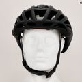 Велосипедна каска KASK Valegro черна KACHE00052 9