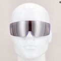 Очила за велосипеди POC Propel purple quartz translucent/clarity road silver 8