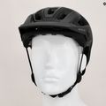 Oakley Drt5 Maven Eu велосипедна каска черна FOS901303 7
