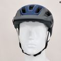 Oakley Drt5 Maven Eu синя велосипедна каска FOS901303 7