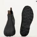 Tretorn Terrang Low Neo черни гумени ботуши 47262701046 20