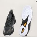 Мъжки обувки за хандбал Mizuno Wave Mirage 4 black X1GA215041 11