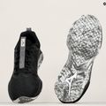 Мъжки обувки за тренировка Mizuno TS-01 black/white/quiet shade 14