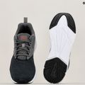 Обувки за бягане PUMA Nrgy Comet черно-сиви 190556 64 20