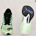Дамски обувки за бягане PUMA Deviate Nitro Elite 2 green 377787 01 16