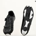 Мъжка MTB велосипедна обувка Northwave Razer 2 black 80222013 12