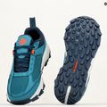 Columbia Hatana Max Outdry мъжки ботуши за трекинг сини 1982281317 20