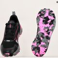 Дамски маратонки PUMA Obstruct Profoam Bold black 377888 03 18