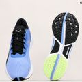 Мъжки обувки за бягане PUMA Electrify Nitro 2 purple 376814 08 18