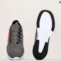 Мъжки маратонки PUMA Retaliate 2 сиви 376676 13 13