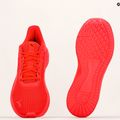 Мъжки маратонки PUMA Transport Modern червени 377030 05 12
