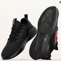 Дамски обувки за бягане PUMA Retaliate Mesh black 195551 18 18