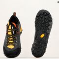 Мъжки ботуши за трекинг Kayland Alpha GTX018022170 7.5 10
