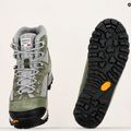 Дамски ботуши за трекинг Dolomite Zernez GTX green 142-L0000-248116-1025 9