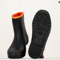 Tretorn Nimis черни кецове 47088501041 20