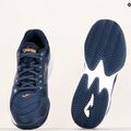 Joma T.Master 1000 мъжки обувки за тенис тъмносини TM100S2203P 18