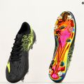 Мъжки футболни обувки Joma Propulsion Lite SG black 9