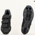Дамски обувки за MTB колоездене Giro Ranger black 13