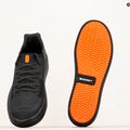 Мъжки ендуро ботуши DMT FK1 black M0010DMT21FK1-A-0026 10