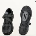 Мъжки MTB велосипедни обувки Leatt 5.0 Clip black 3020003822 10