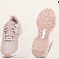 Дамски обувки за обучение Nike Air Max Bella TR 4 pink CW3398-600 10