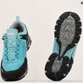 Дамски ботуши за трекинг Meindl Ontario Lady blue 3955/87 9