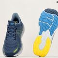 New Balance Fresh Foam 1080 v12 мъжки обувки за бягане в тъмносиньо M108012N.D.120 20