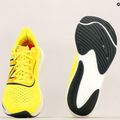 New Balance FuelCell Rebel v3 жълти мъжки обувки за бягане MFCXCP3.D.085 13