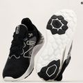 New Balance Fresh Foam Roav v2 мъжки обувки за бягане черни WROAVRM2.B.065 16
