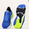 New Balance Fresh Foam мъжки обувки за бягане 880v13 тъмно синьо M880B13.D.090 17