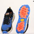 New Balance Fresh Foam Hierro v7 мъжки обувки за бягане в тъмносиньо и черно MTHIERO7.D.080 18