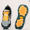 New Balance Fresh Foam Hierro v7 сиво-зелени мъжки обувки за бягане MTHIERI7.D.080 15