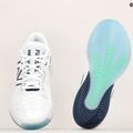 New Balance Fuel Cell 996v5 мъжки обувки за тенис бели NBMCH996 14