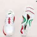 Joma T.Slam мъжки обувки за тенис бели TSLAMW2202P 17