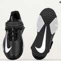 Nike Savaleos обувки за вдигане на тежести черни CV5708-010 12