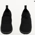 Обувки за вода Aqualung Beachwalker черни FM149013637 17