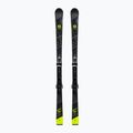 Völkl Deacon 75 + VMotion 10 GW ски за спускане черни 119181/6562U1.VA