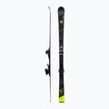 Völkl Deacon 75 + VMotion 10 GW ски за спускане черни 119181/6562U1.VA 2