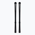 Völkl Deacon 75 + VMotion 10 GW ски за спускане черни 119181/6562U1.VA 3