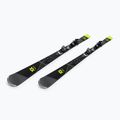 Völkl Deacon 75 + VMotion 10 GW ски за спускане черни 119181/6562U1.VA 4
