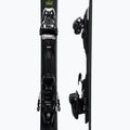 Völkl Deacon 75 + VMotion 10 GW ски за спускане черни 119181/6562U1.VA 5