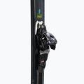 Völkl Deacon 75 + VMotion 10 GW ски за спускане черни 119181/6562U1.VA 6