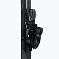 Völkl Deacon 75 + VMotion 10 GW ски за спускане черни 119181/6562U1.VA 7
