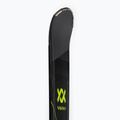 Völkl Deacon 75 + VMotion 10 GW ски за спускане черни 119181/6562U1.VA 8