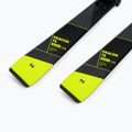 Völkl Deacon 75 + VMotion 10 GW ски за спускане черни 119181/6562U1.VA 9