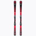 Ски за спускане Völkl RACETIGER RC black +VMotion 10 GW 120041/6562U1.VA