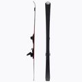 Ски за спускане Völkl RACETIGER RC black +VMotion 10 GW 120041/6562U1.VA 2