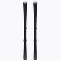 Ски за спускане Völkl RACETIGER RC black +VMotion 10 GW 120041/6562U1.VA 3