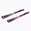 Ски за спускане Völkl RACETIGER RC black +VMotion 10 GW 120041/6562U1.VA 4