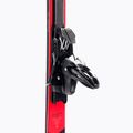 Ски за спускане Völkl RACETIGER RC black +VMotion 10 GW 120041/6562U1.VA 6
